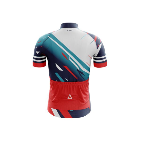 Custom jersey top mens shirts