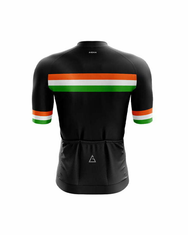 Branded Top Cycle Jerseys In India