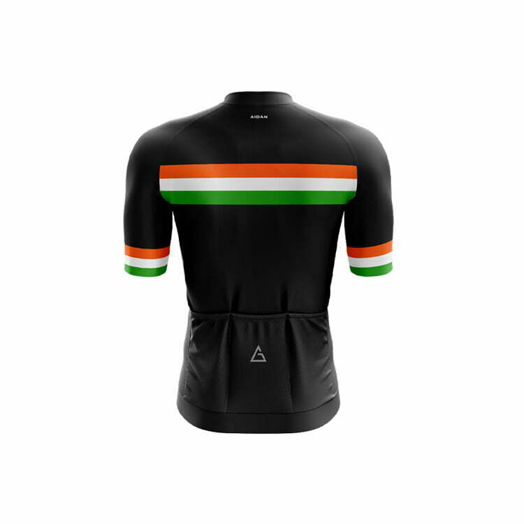 Branded Top Cycle Jerseys In India