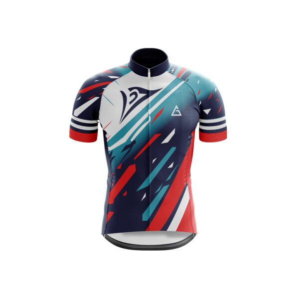 Custom jersey top mens shirts