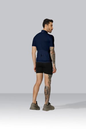 Product hover image