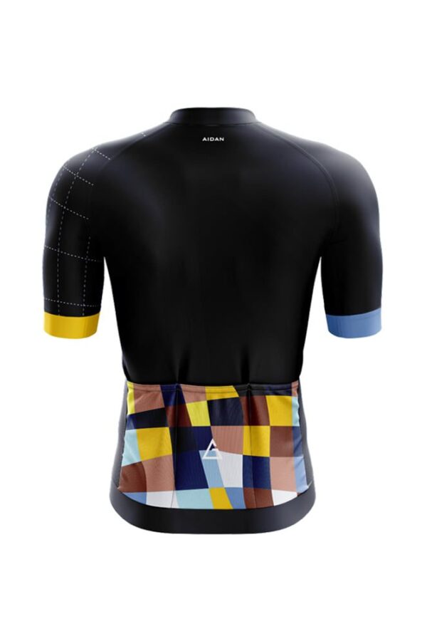dry fit top shirts for cycling tour in online