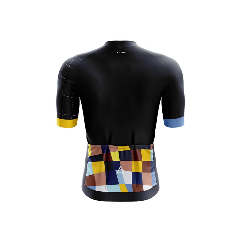 dry fit top shirts for cycling tour in online