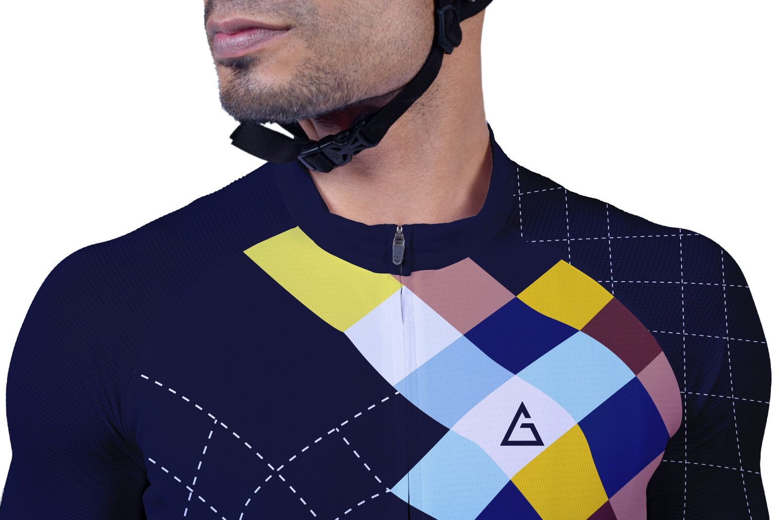 best custom cycling jerseys