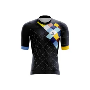 Best Custom Cycling Jersey Special