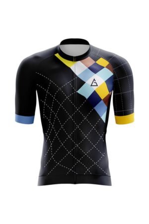Best Custom Cycling Jersey Special