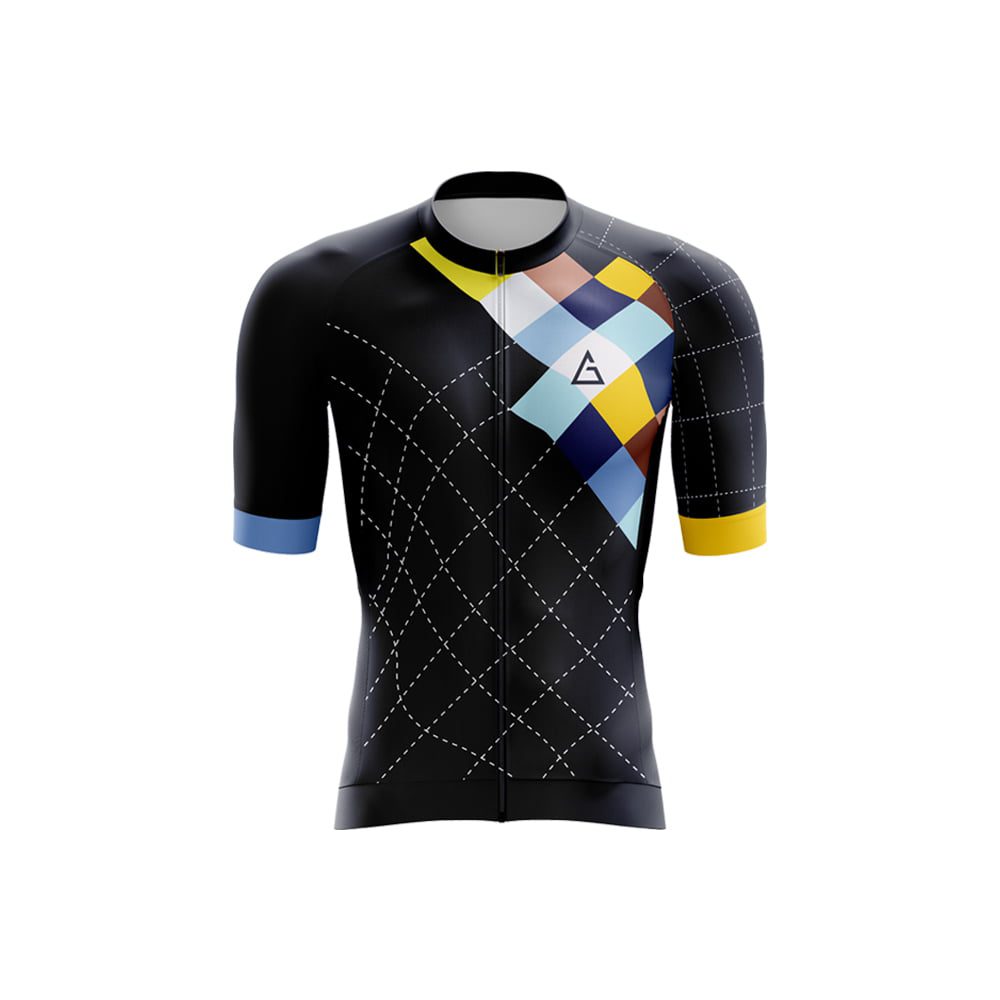 Best-Custom-Cycling-Jersey-Special