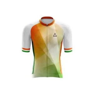 Best Club Fit Cycling Jersey India