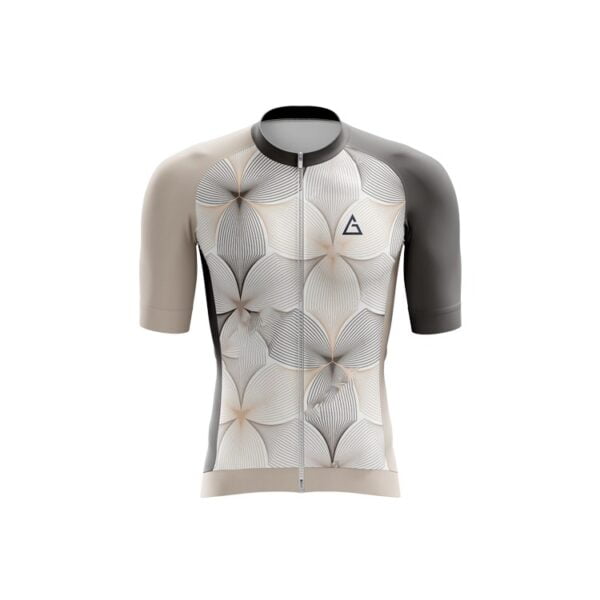 Best Premium Custom Cycling Jersey for Men & Women