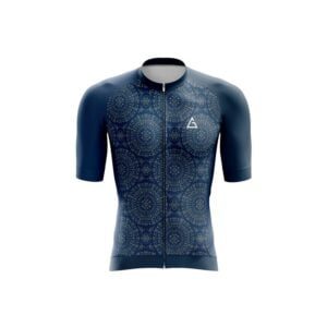 Custom Cycling Jersey Most Attractive For Unisex