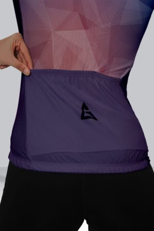 Product hover image