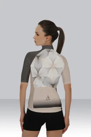 Product hover image