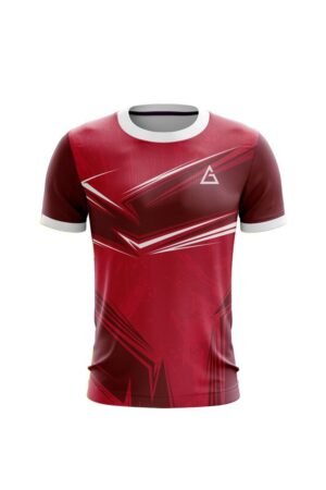 Best Custom Football Jersey in India