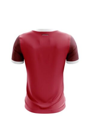 Product hover image