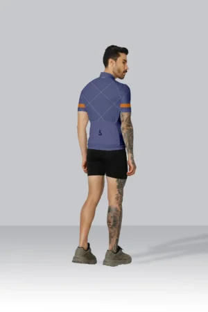 Product hover image