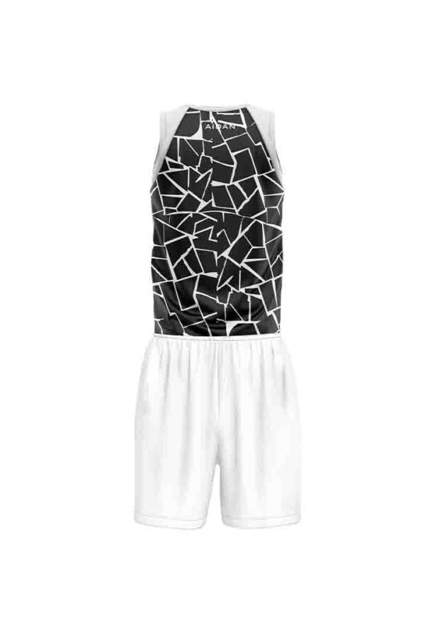 Get ready to elevate your game with our BRAND NEW Premium Quality Basketball Kit! 🌟