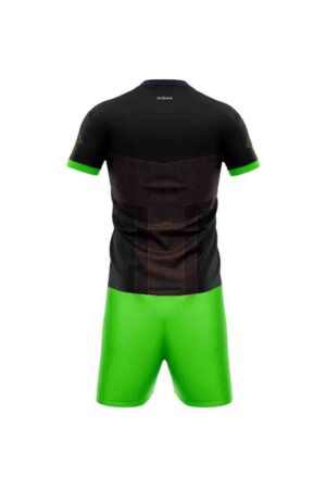 Product hover image