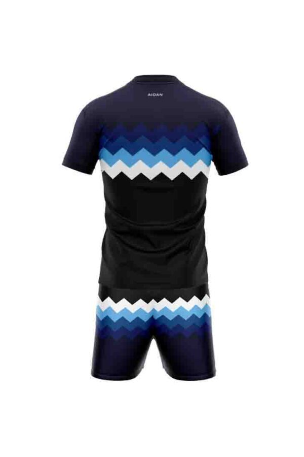 Elevate your badminton game with Aidan Global's super-premium quality badminton kit.