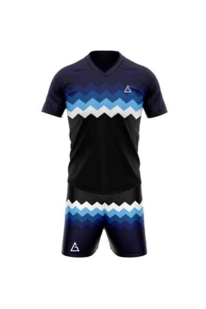 Elevate your badminton game with Aidan Global's super-premium quality badminton kit.