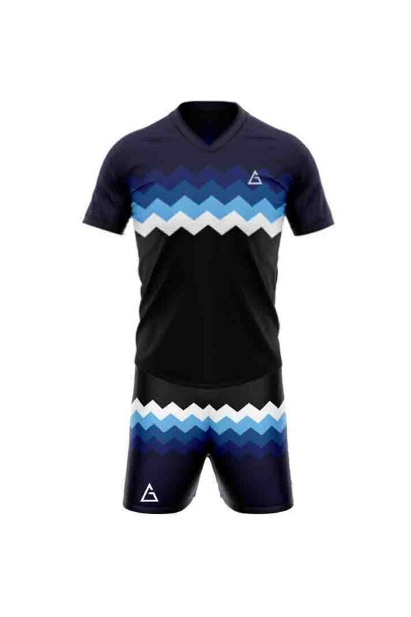 Elevate your badminton game with Aidan Global's super-premium quality badminton kit.