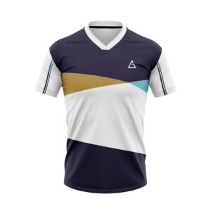 Football Jersey Launched with extra super premium quality and variety of colours