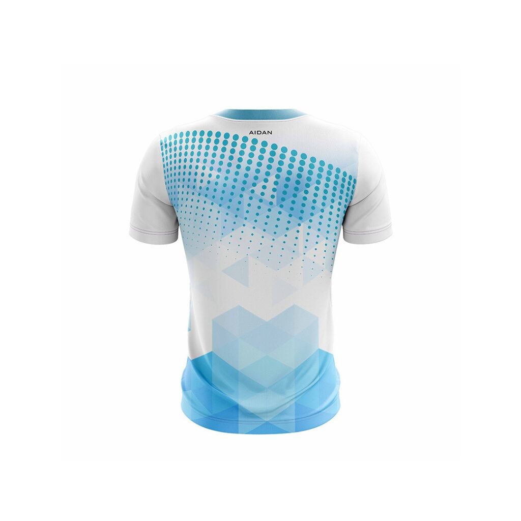Custom Sports Jerseys