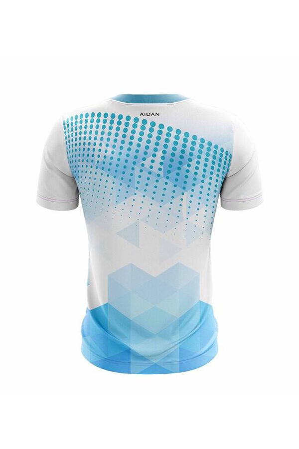 Custom Sports Jerseys