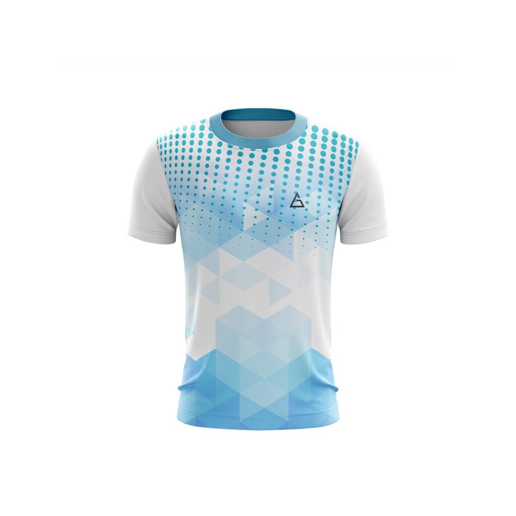 Custom Sports Jerseys