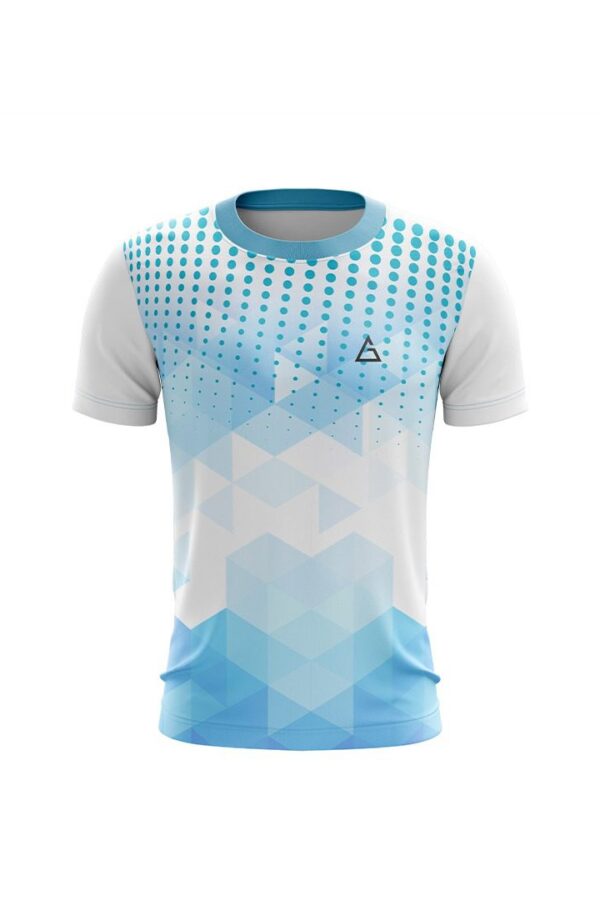 football jersey custom design premium model