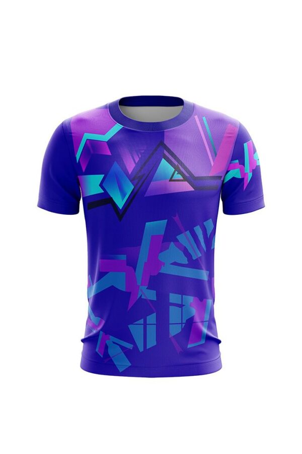 best custom football jersey premium design