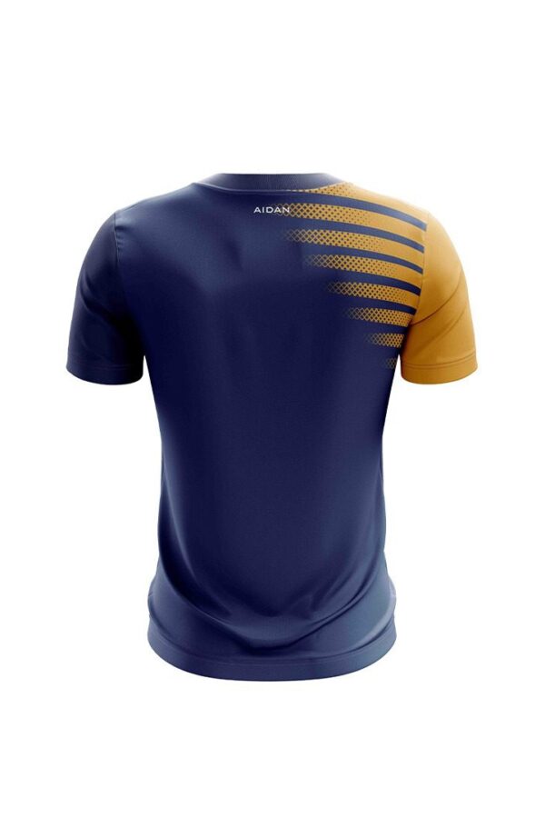 sports wear