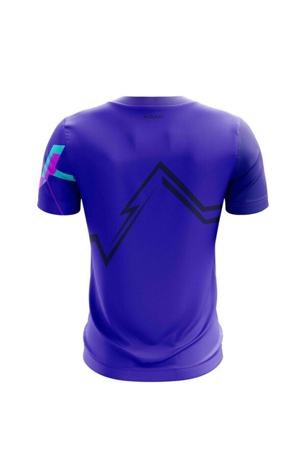Custom Sports Jerseys