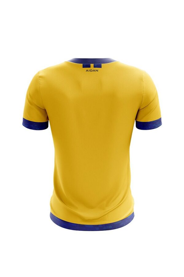 sports wear