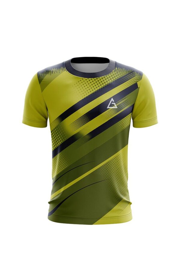 custom football jersey elite version design