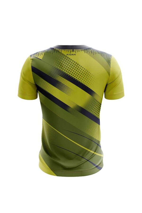 sports wear