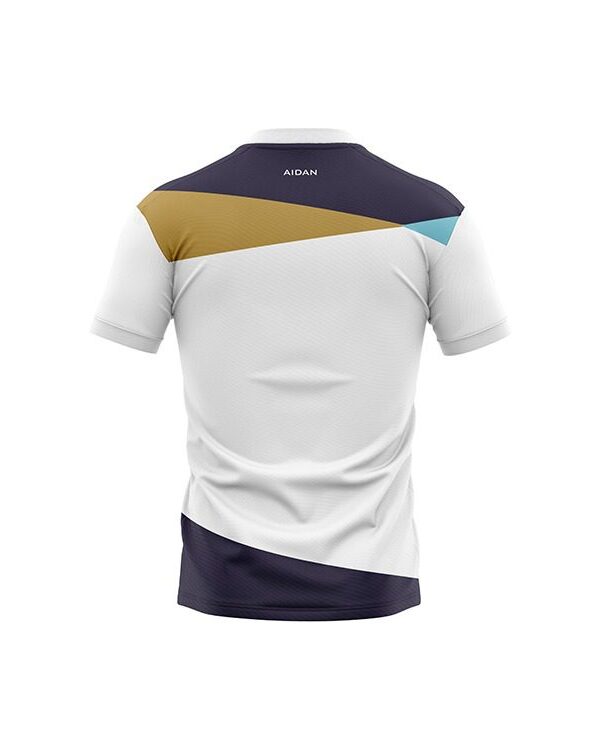kids jersey