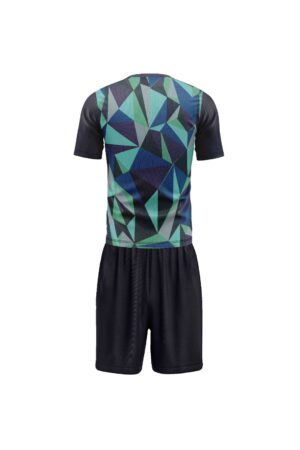 Product hover image
