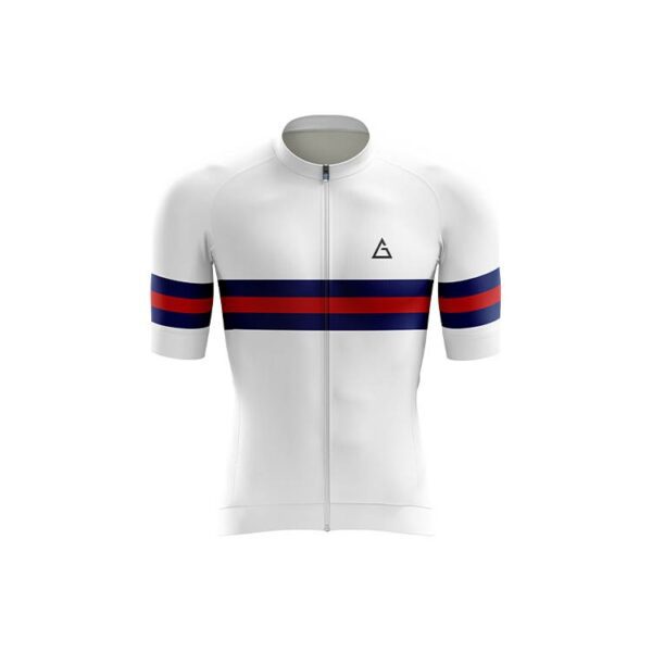 cycling jersey