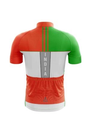 Product hover image