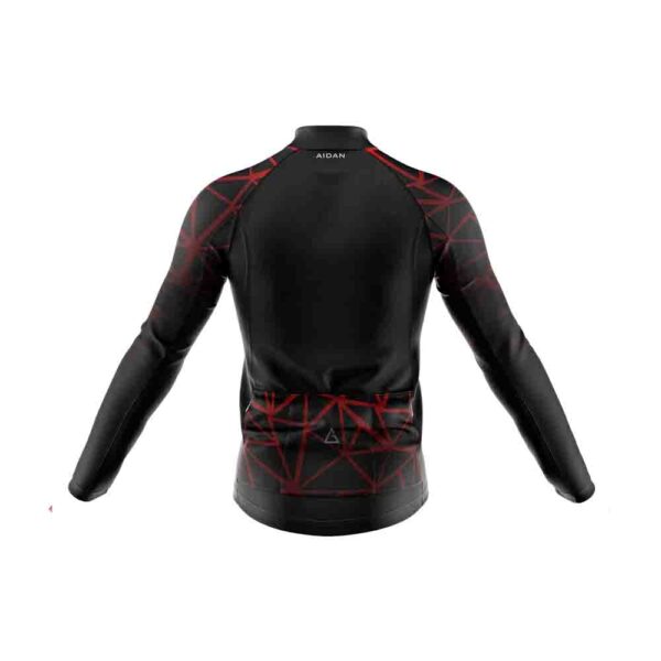 CYCLING JERSEY PREMIUM