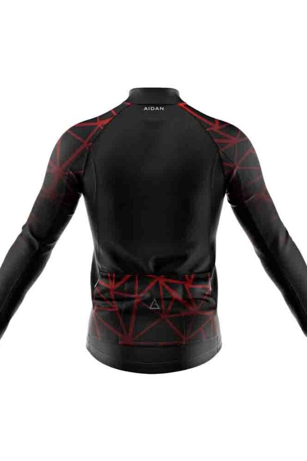 CYCLING JERSEY PREMIUM