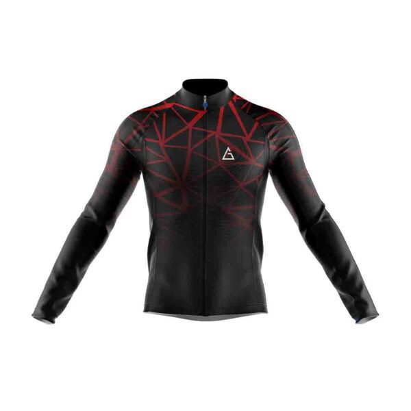 CYCLING JERSEY PREMIUM