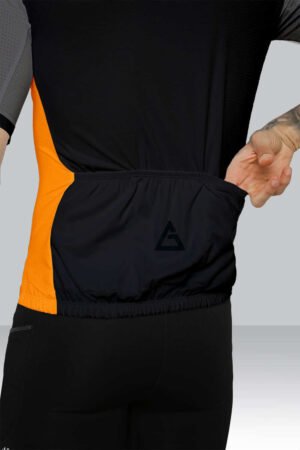 Product hover image