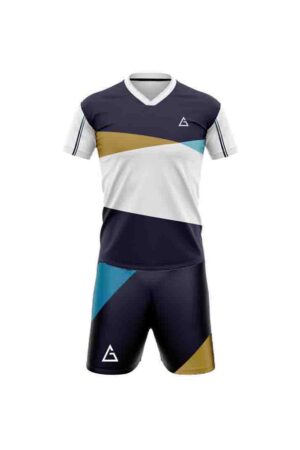 our BADMINTON SET is meticulously crafted to elevate your game to new heights. Whether you’re a casual player or a seasoned pro, you’ll appreciate the exceptional quality, superior comfort, and enhanced performance this set brings to the court.