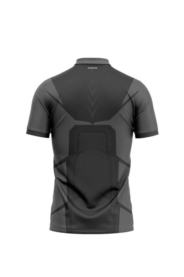 Custom Cricket Jersey