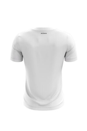Product hover image
