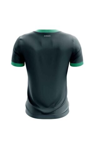 Product hover image