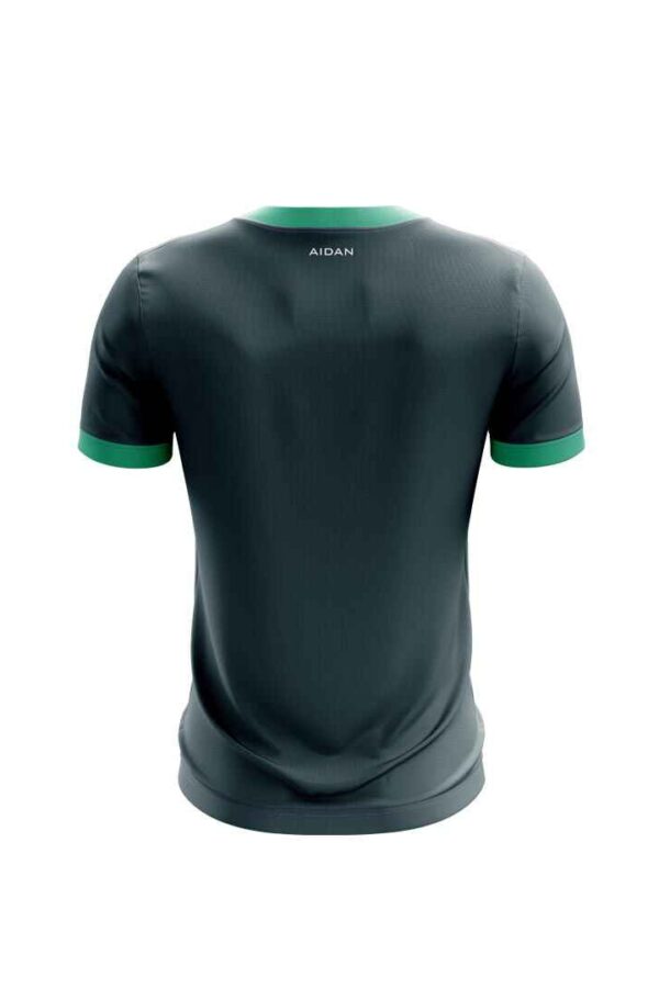 Custom Football Jersey