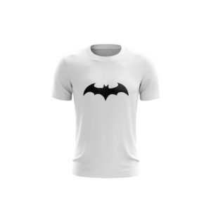 Batman Special Edition T Shirt