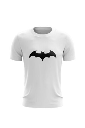Batman Special Edition T Shirt